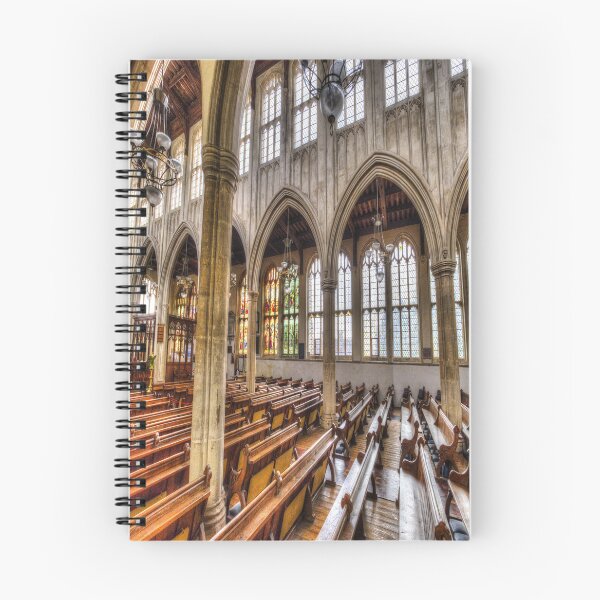 Item preview,  Long Melford Holy Trinity  designed and sold by Londonimages.