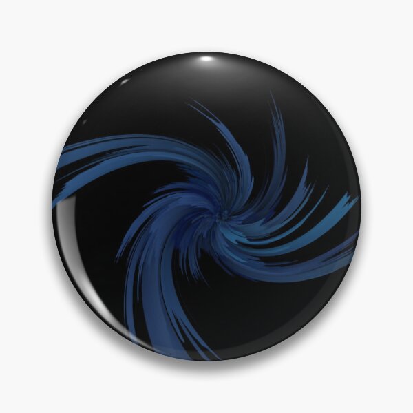Item preview, Color grading  designed and sold by mennawagih7.