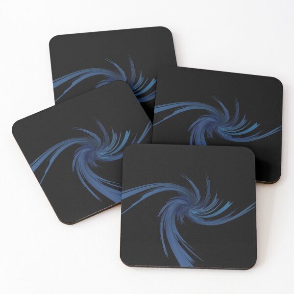 Item preview, Color grading  designed and sold by mennawagih7.