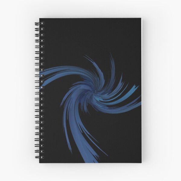 Item preview, Color grading  designed and sold by mennawagih7.