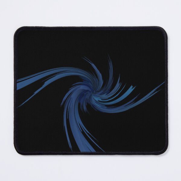 Item preview, Color grading designed and sold by mennawagih7.
