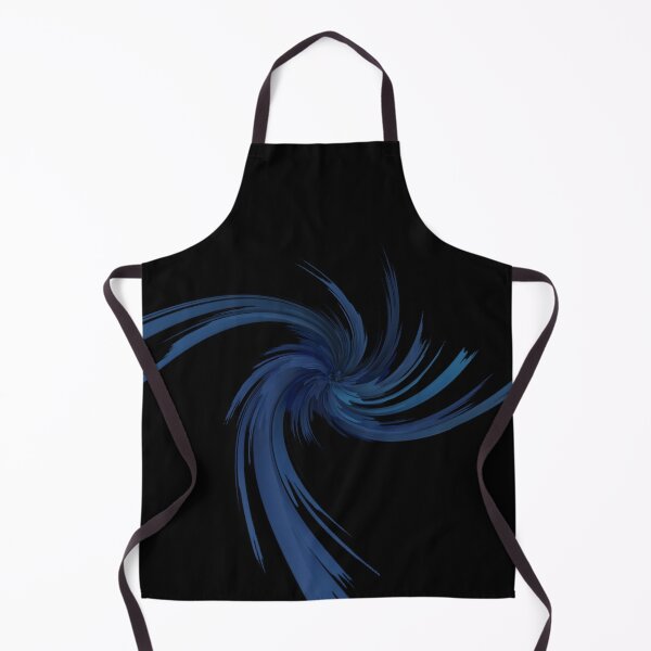 Item preview, Color grading  designed and sold by mennawagih7.