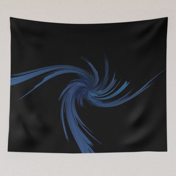 Item preview, Color grading  designed and sold by mennawagih7.
