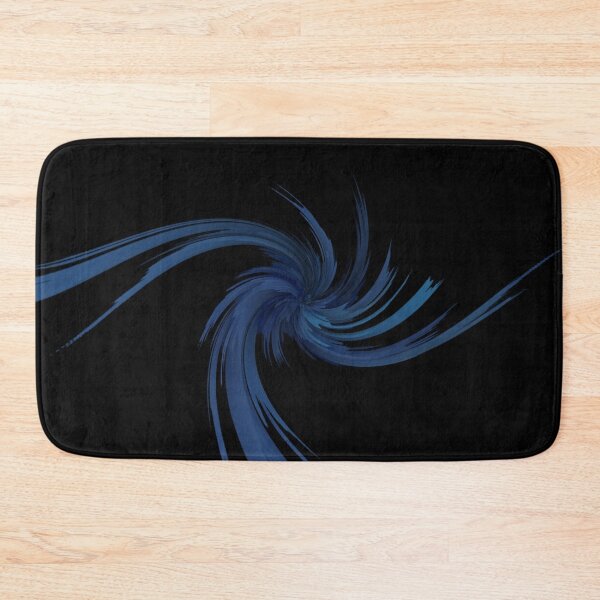 Item preview, Color grading  designed and sold by mennawagih7.