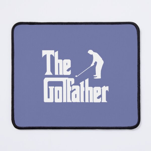 Item preview, the golfatherpng designed and sold by TunSiva.