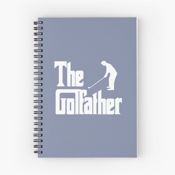 Item preview, the golfatherpng designed and sold by TunSiva.