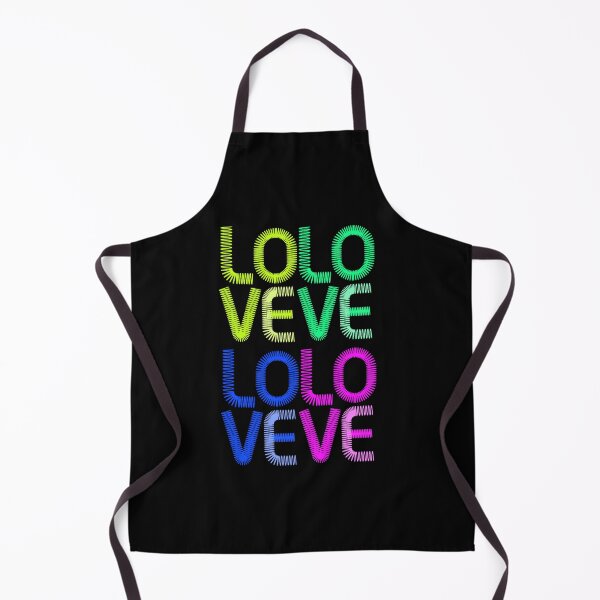 Item preview, Love  designed and sold by Irie Designs.