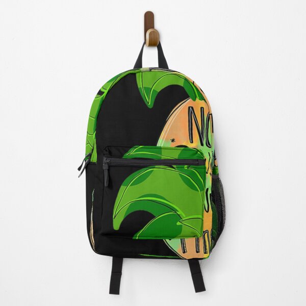 Item preview, Not A Swinger I Just Like Pineapples designed and sold by loat904.