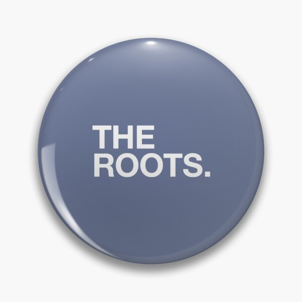 Item preview, The Legendary Roots Crew designed and sold by TunSiva.