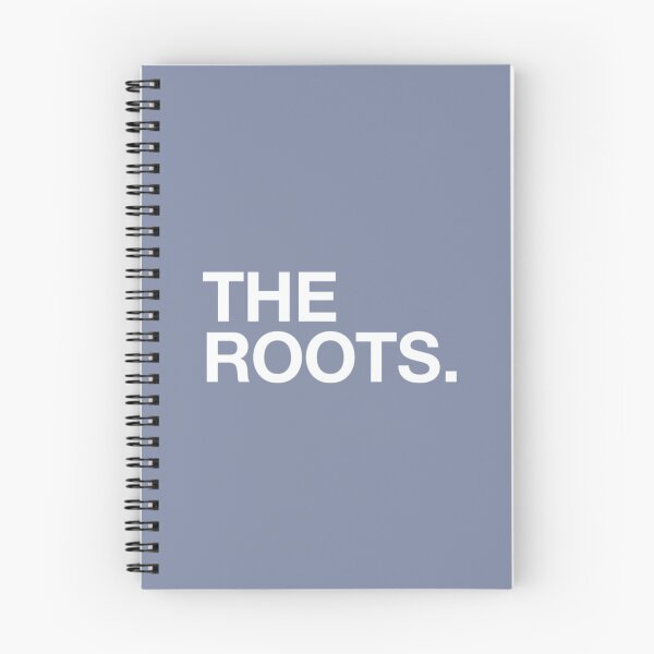 Item preview, The Legendary Roots Crew designed and sold by TunSiva.