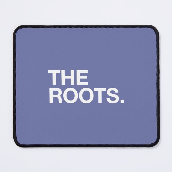 Item preview, The Legendary Roots Crew designed and sold by TunSiva.