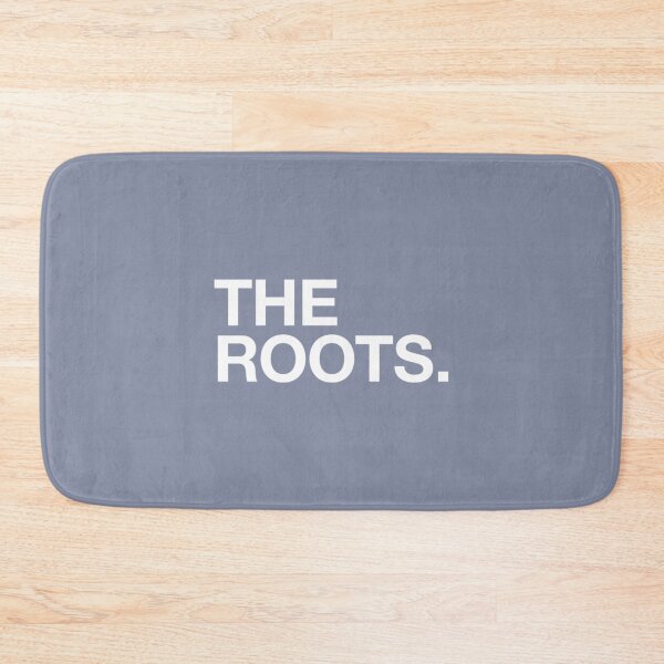 Item preview, The Legendary Roots Crew designed and sold by TunSiva.