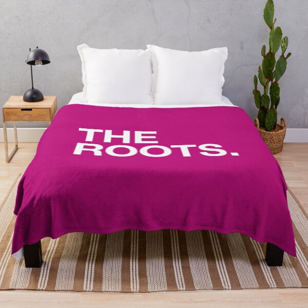 Item preview, The Legendary Roots Crew designed and sold by TunSiva.