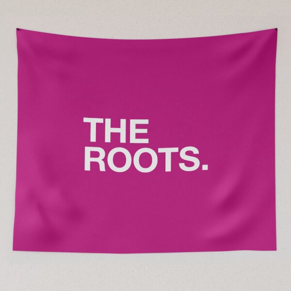 Item preview, The Legendary Roots Crew designed and sold by TunSiva.