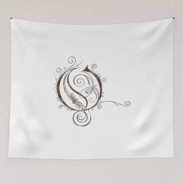 Item preview, The night and the silent water designed and sold by TunSiva.