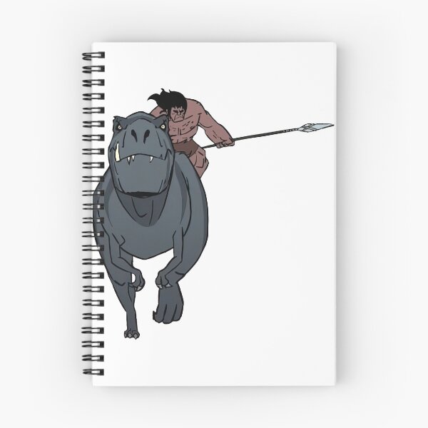 Item preview, Genndy Tartakovsky Hold A Spear designed and sold by ClothingIL.