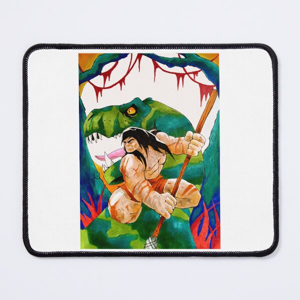 Item preview, Genndy Tartakovsky Stronger designed and sold by ClothingIL.