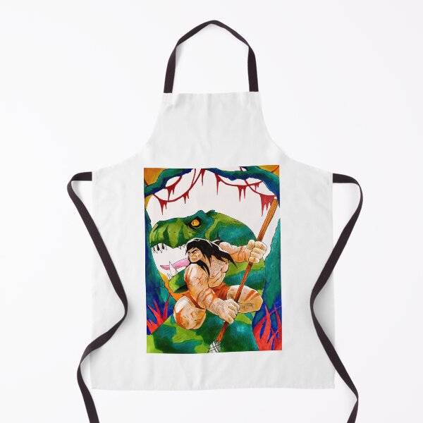Item preview, Genndy Tartakovsky Stronger designed and sold by ClothingIL.