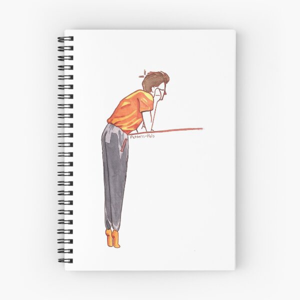 Item preview, Poems designed and sold by stormella-art.