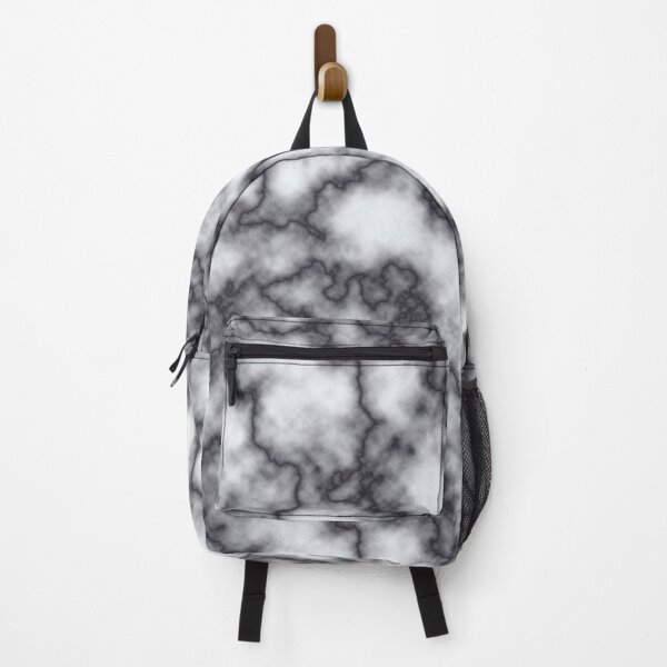 Item preview, Grey Marble designed and sold by Isma Saleem.
