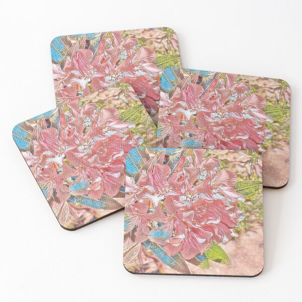 Item preview, Flowers art designed and sold by kasha-shadow.