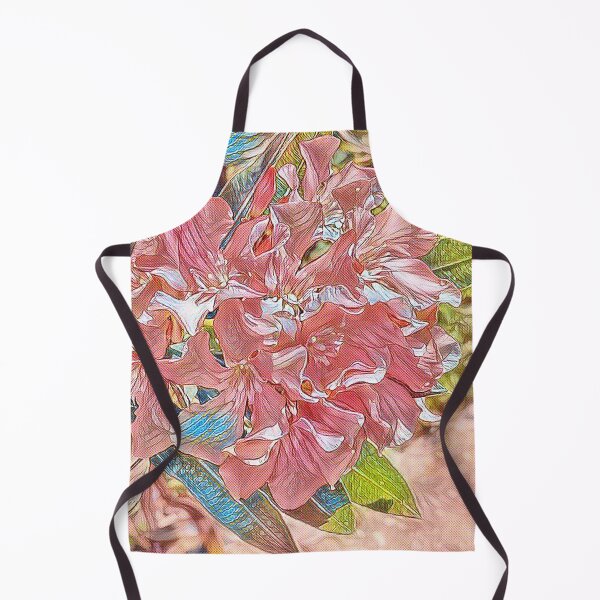 Item preview, Flowers art designed and sold by kasha-shadow.