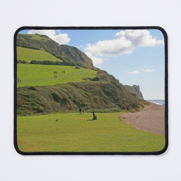 Item preview, Branscombe Mouth designed and sold by RedHillDigital.