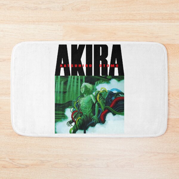 Item preview, Akira Katsuhiro Otomo Vintage  designed and sold by Michelle1unique.
