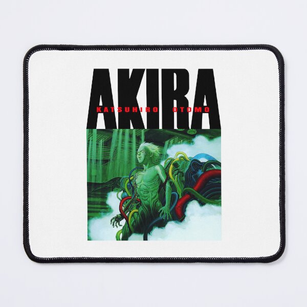 Item preview, Akira Katsuhiro Otomo Vintage  designed and sold by Michelle1unique.