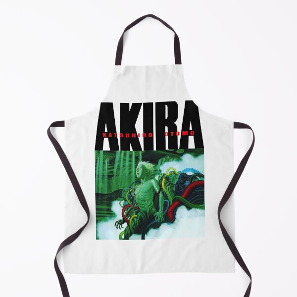 Item preview, Akira Katsuhiro Otomo Vintage designed and sold by Michelle1unique.