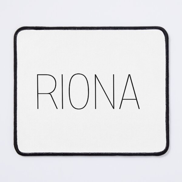 Item preview, Riona designed and sold by itstasim.