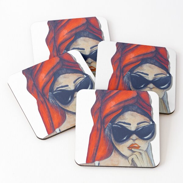 Item preview, Ardor glamour before breakfast designed and sold by ArdorGlamour.