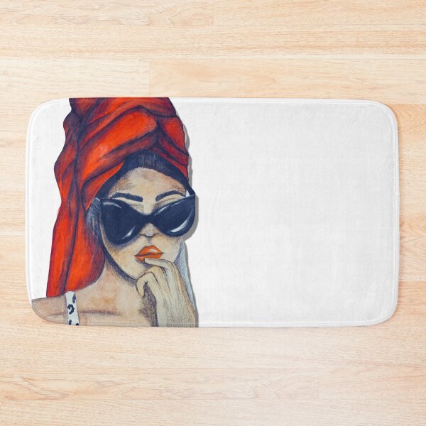 Item preview, Ardor glamour before breakfast designed and sold by ArdorGlamour.