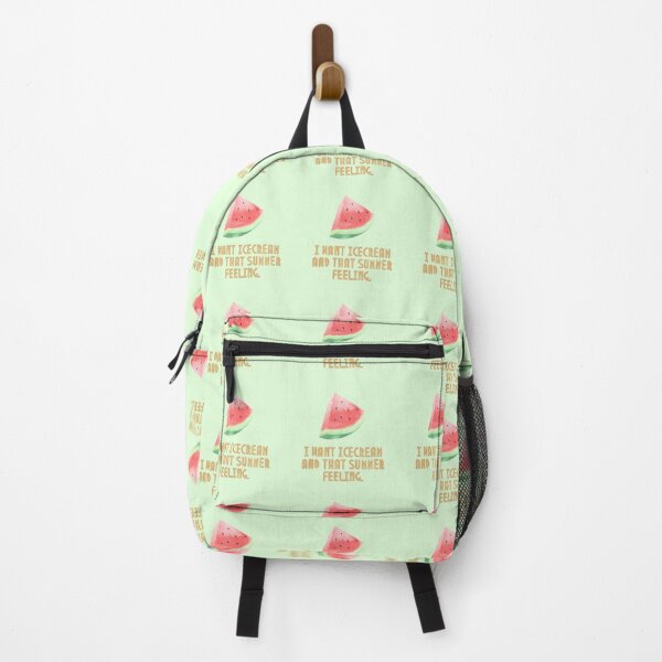 Item preview, Ice- cream and Summer designed and sold by Rani-Adil.