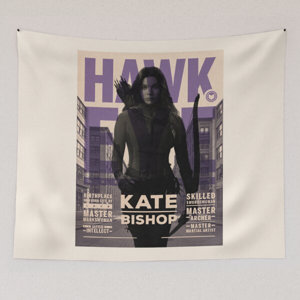 Item preview, Hailee Super Strong designed and sold by MUDOUSA.