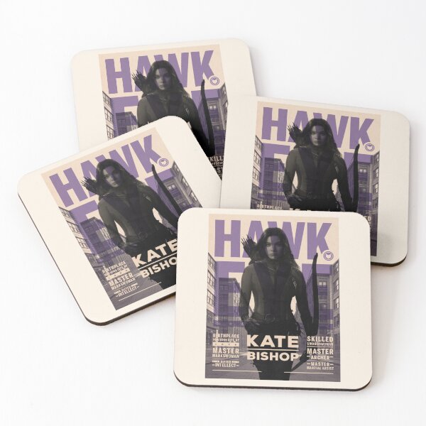 Item preview, Hailee Super Strong designed and sold by MUDOUSA.
