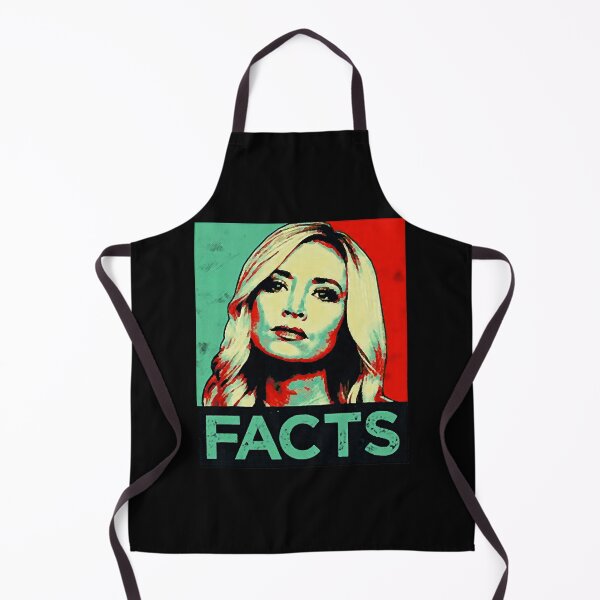 Item preview, Kayleigh Facts designed and sold by BobCochra11486.