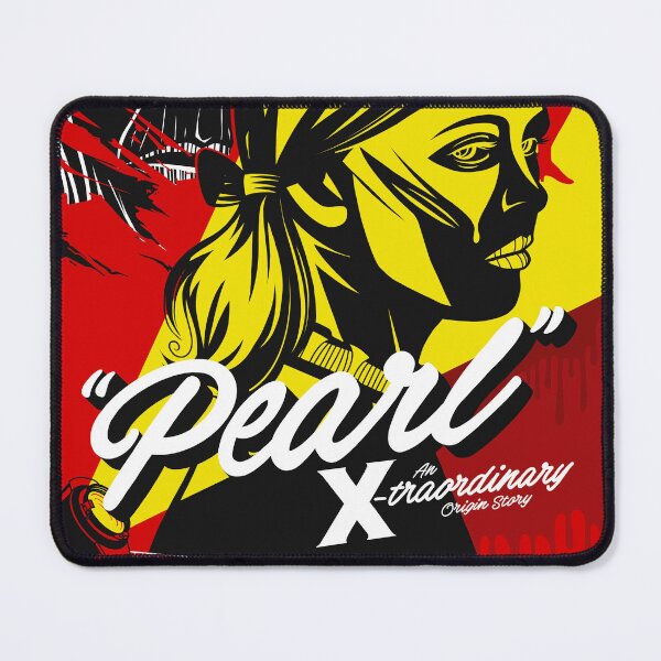 Item preview, Pearl designed and sold by wbcrea.