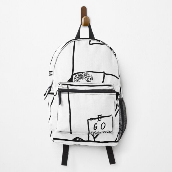 Item preview, GO PRACTICE (Transparent) designed and sold by atlaswishlist.