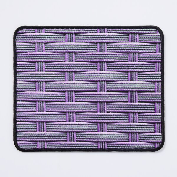 Item preview, Basket Weave designed and sold by TotallyRetroArt.