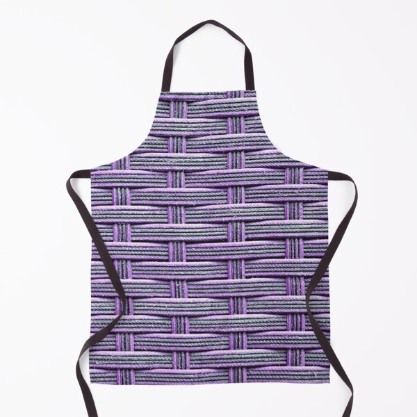 Item preview, Basket Weave designed and sold by TotallyRetroArt.