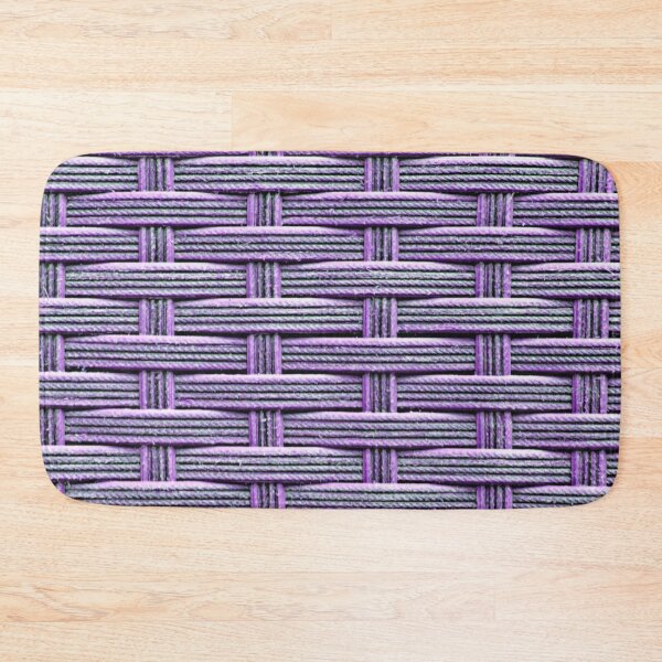Item preview, Basket Weave designed and sold by TotallyRetroArt.