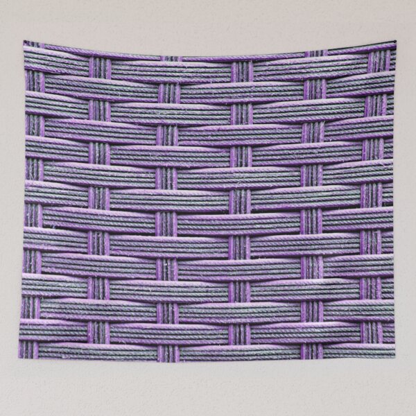 Item preview, Armadura de cesta designed and sold by TotallyRetroArt.