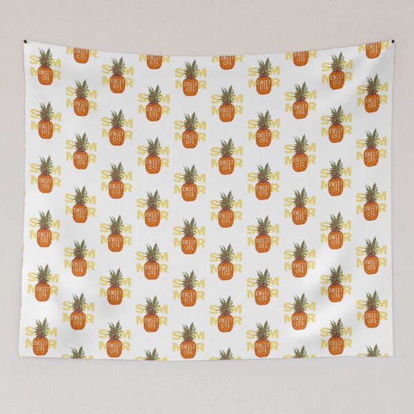 Item preview, Sweet Life designed and sold by GL Digital Artwork .