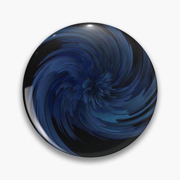 Item preview, Color grading  designed and sold by mennawagih7.