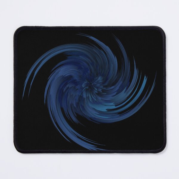 Item preview, Color grading  designed and sold by mennawagih7.
