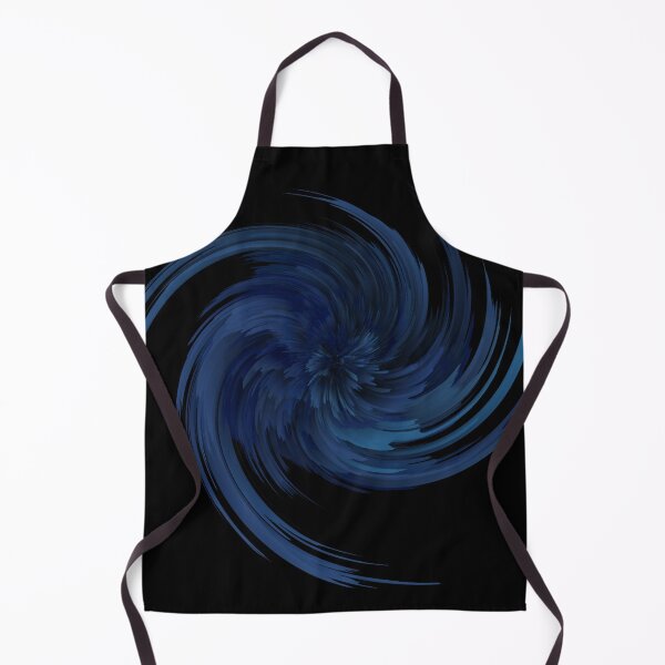 Item preview, Color grading  designed and sold by mennawagih7.