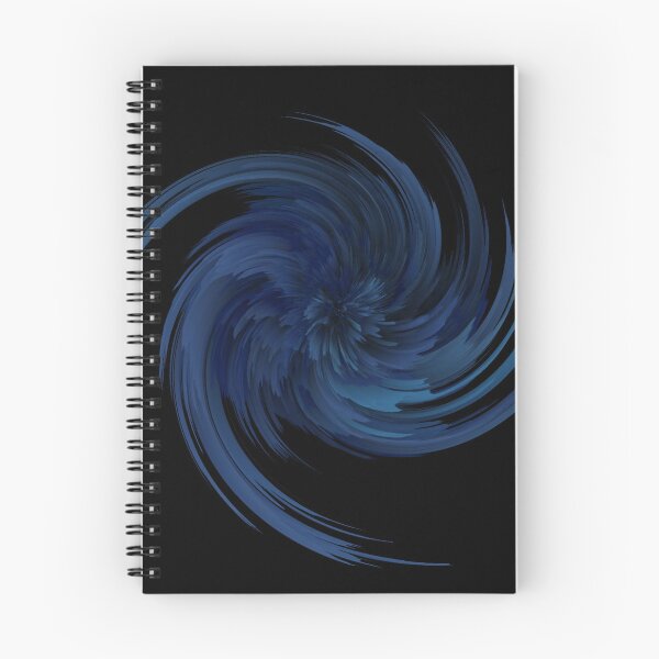 Item preview, Color grading  designed and sold by mennawagih7.