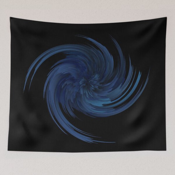 Item preview, Color grading  designed and sold by mennawagih7.