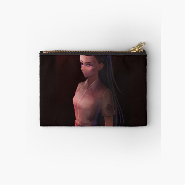 Item preview, After Fight designed and sold by orangelyorange.